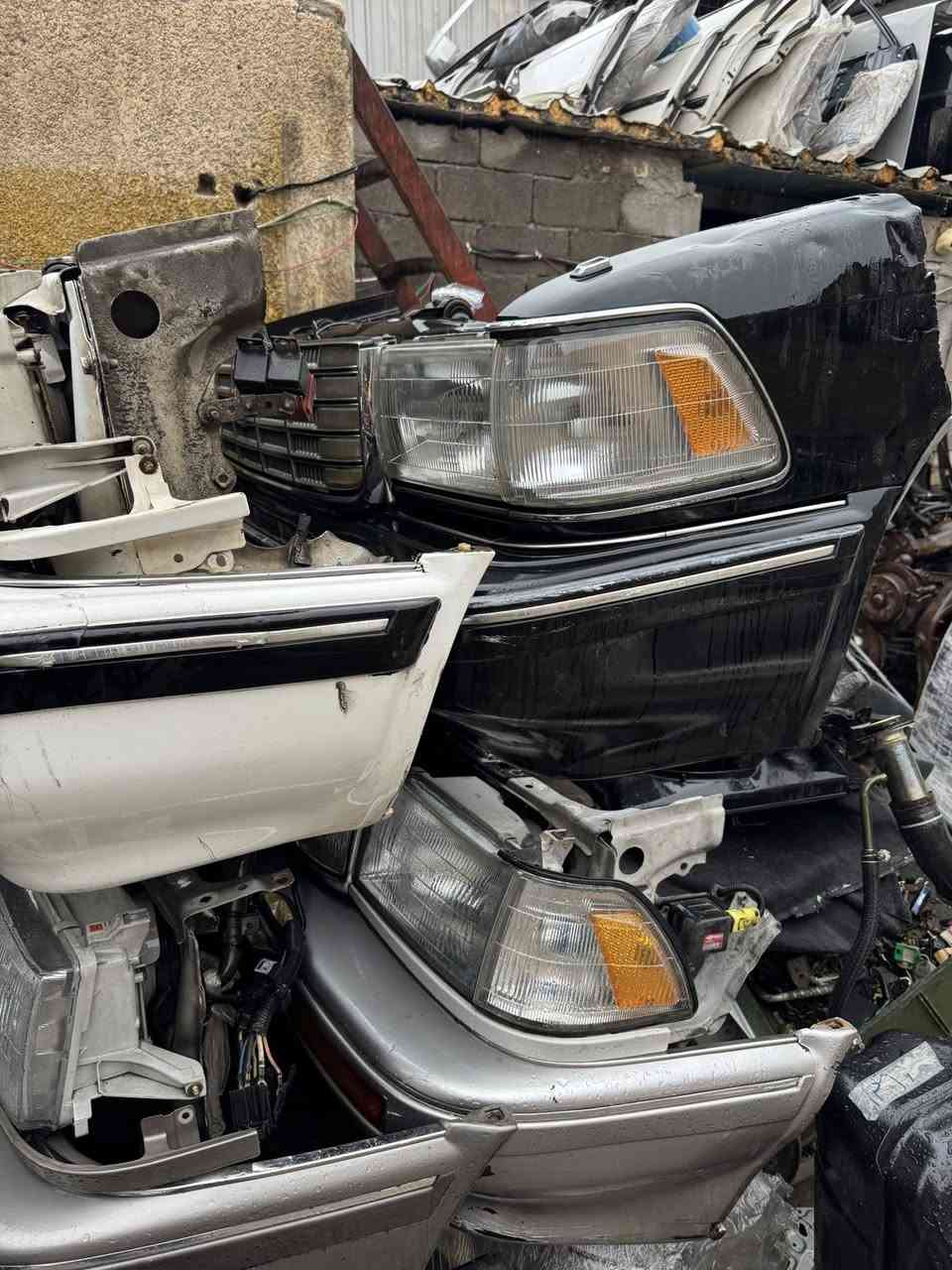 بطه ارنب هارتوب سيدان مارك نفخ كرسته نفخ راس لثور العنوان بغداد الطالبيه بل فلكه مال ٨٣موجود توصيل كافات المحفظات الرقم الهاتف ***********
