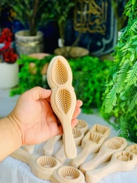 كلجية خشب • خشب ليمون • واسط