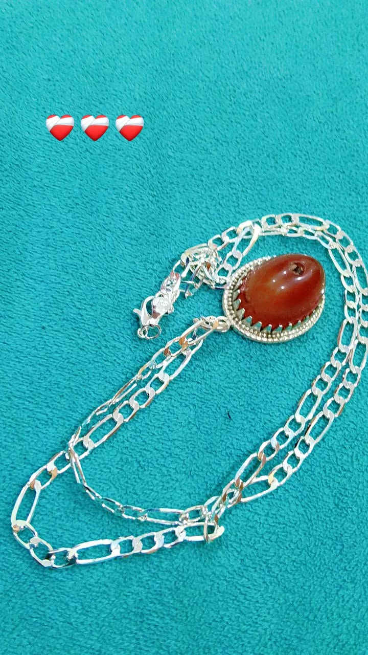 قلائد فضه 925 القطعه 45


**إذا كنت صاحب هذا الإعلان وتريد حذفه لأي سبب، رجاءا أرسل رسالة إلى الدعم الفني**