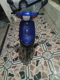 بتره • شغاله • سلف وهندل