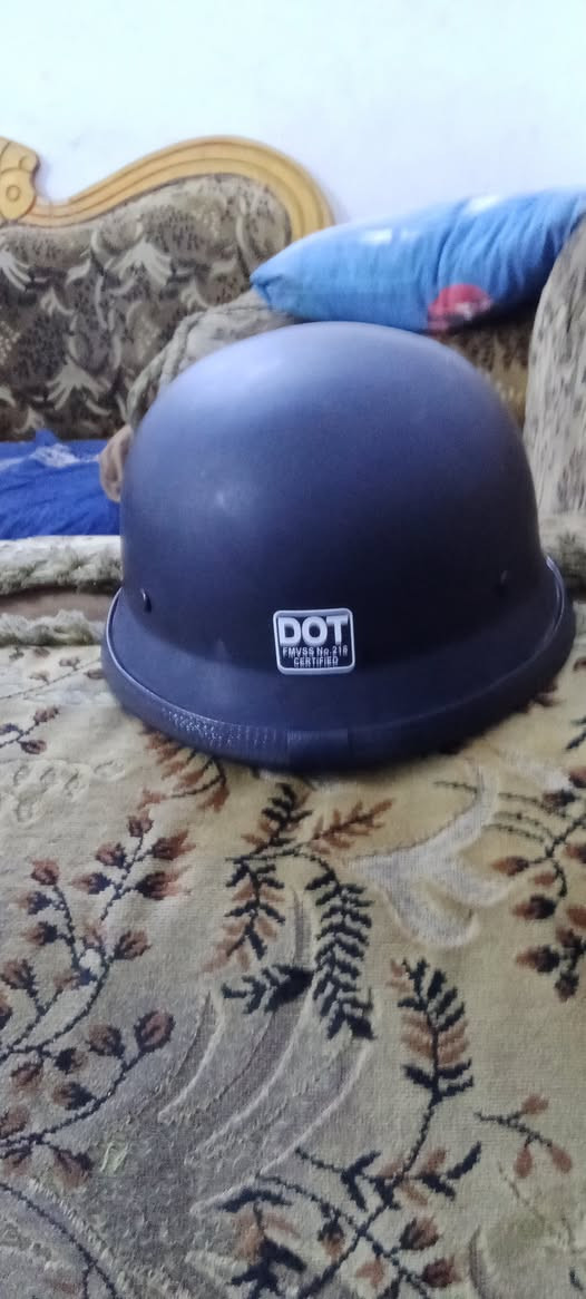 البيع سعر 20الف.       ***********
