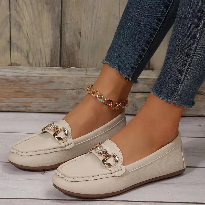 احذيه نسائي


**إذا كنت صاحب هذا الإعلان وتريد حذفه لأي سبب، رجاءا أرسل رسالة إلى الدعم الفني**