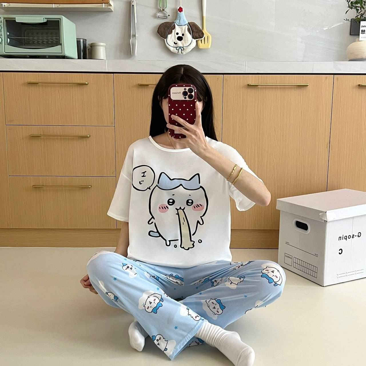 ((جمله فقططط))
ابرد أقمشة السنه🧊 ❄️ 
أجمل موديلات تراكات صيفيه نسائيه
للحجز والاستفسار دايركت واتساب


**إذا كنت صاحب هذا الإعلان وتريد حذفه لأي سبب، رجاءا أرسل رسالة إلى الدعم الفني**