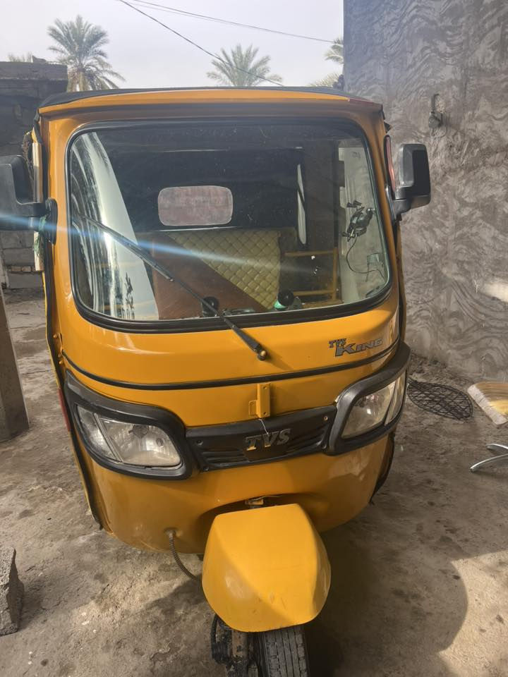 السلام عليكم تكتك البيع موديل 19داخلةب20 أوراق تكتك حلوة وكعدة وصبوغةعام الجملية ولسعر4750ويهةمجال وبك خير ودلل ***********
