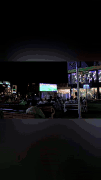 ولله الحمد...💚 جزء🤏من عمل اليوم  #شركةRK للدعاية والأعلان👨‍🔧👨‍🏭👷‍♂️👨‍💻...