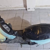فراشه