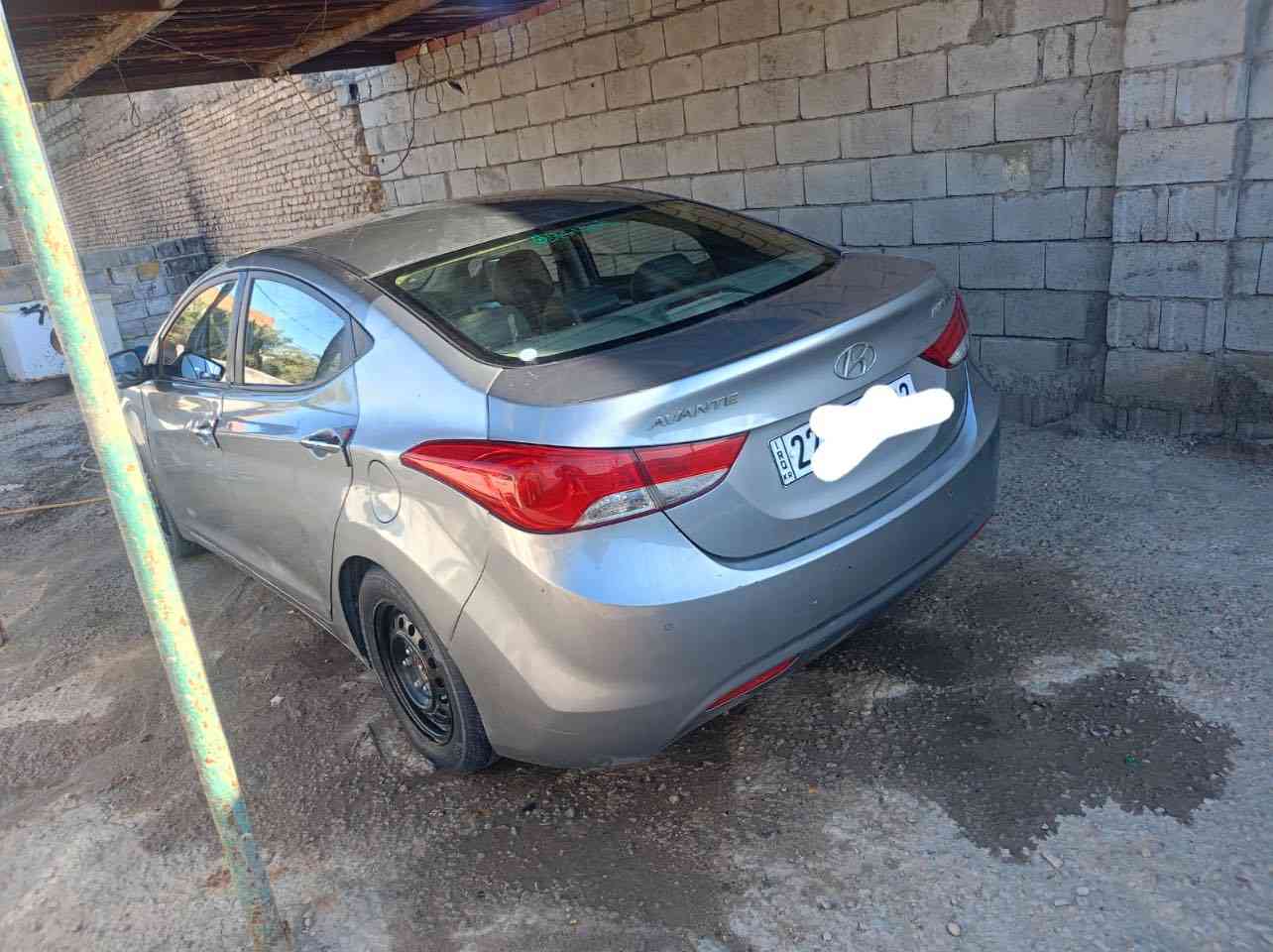 النترا ادوات موديل ١٤ سعر ٤٥ ورقه مكان بصره بيها كصه بيها رقم وسنويه ***********
