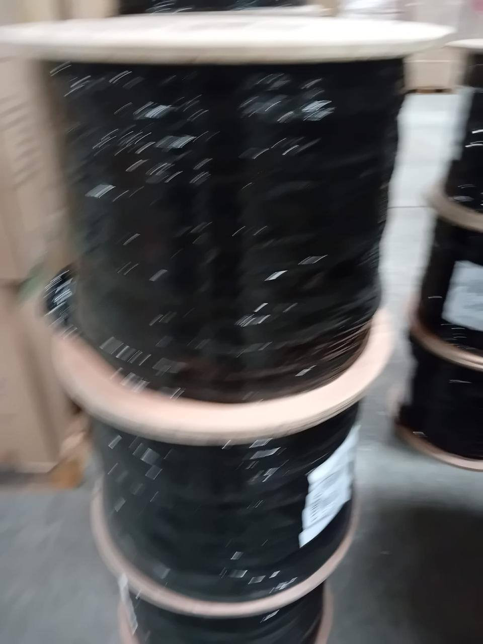 سناكل فلكسات كبالوات صناعه هنديه نحاس  باسعار مناسبه


**إذا كنت صاحب هذا الإعلان وتريد حذفه لأي سبب، رجاءا أرسل رسالة إلى الدعم الفني**