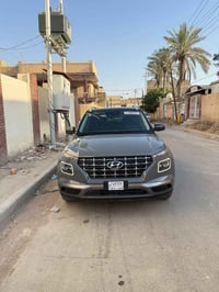مرخص الادمن • موديل ٢٠٢٣ • بدون رقم