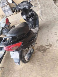 ماطور • للبيع • خاص