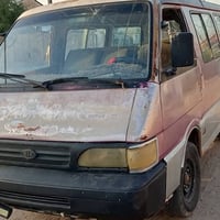 كيابستا • ١٩٩٥ • رقم كربلاء