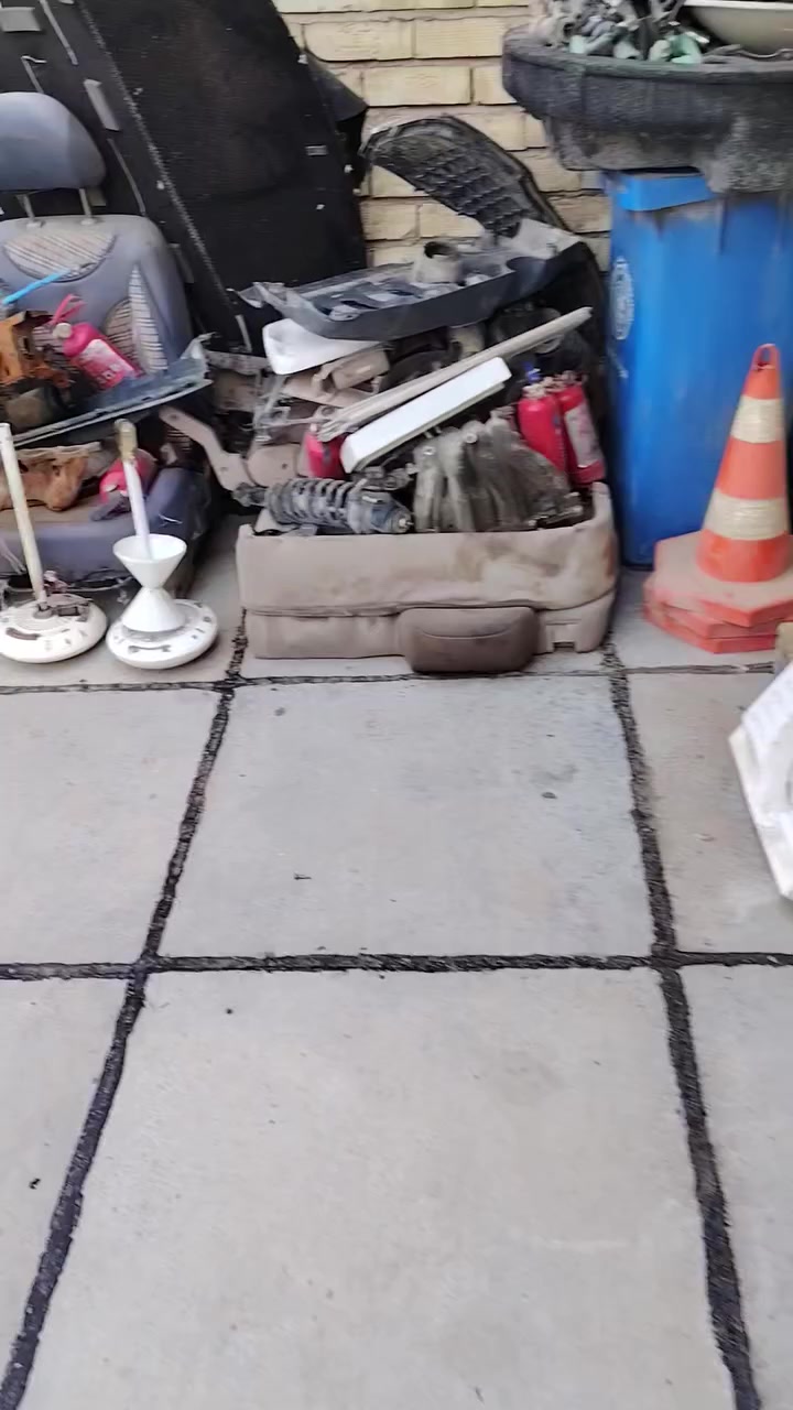 غراض للبيع بسعر مناسب ***********
