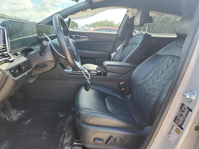 السلام عليكم كيا سبورتج للبيع موديل ٢٠٢٤ سياره جديده بمعنه الكلمه بدون ارباك بدون صبغ بدون تبديل ليبل واحد على حادثه باب ترجع بارد البارحه طبت لعراق بسمي المنفيس وين ميعجبك رقم  الموصفات فول فقط البارب بدون دواخل والترايش موجودات مكاني بابل المركز الاستفسار الاتصال على الرقم ***********
