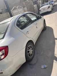 ساسزوكي خليجي 2010المحرك1600 رقم الهاتف 07702666638 السعر55  الرقم بغد...