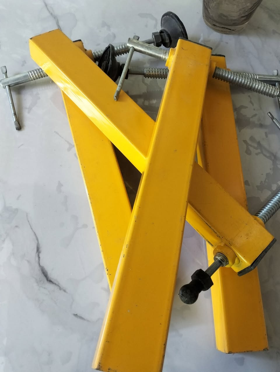 البيع خلي سعر بلعافيه تصال برقم*********** ومازنجر
