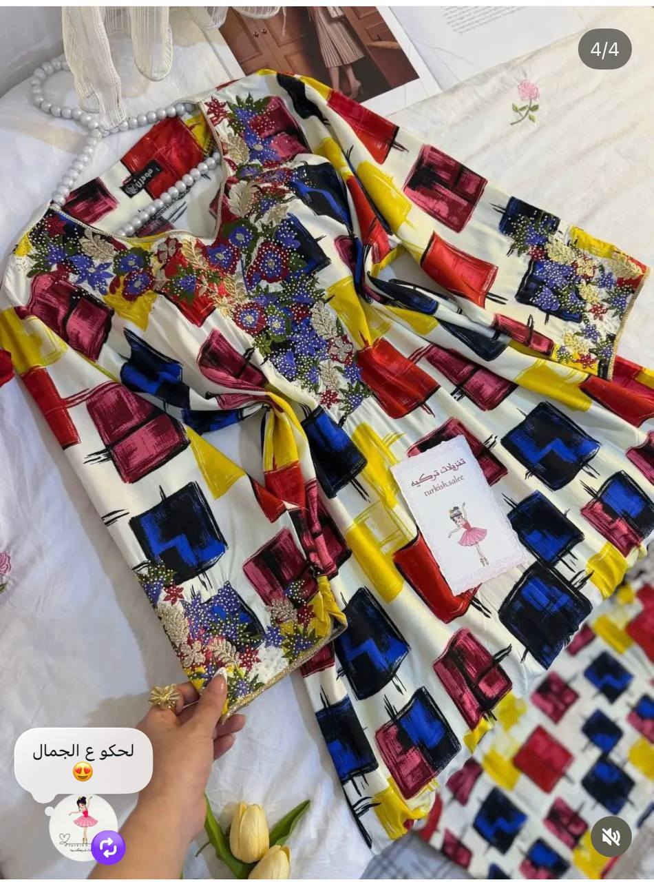 دشداشة كشمير مخور 
https://t.me/raaruup


**إذا كنت صاحب هذا الإعلان وتريد حذفه لأي سبب، رجاءا أرسل رسالة إلى الدعم الفني**