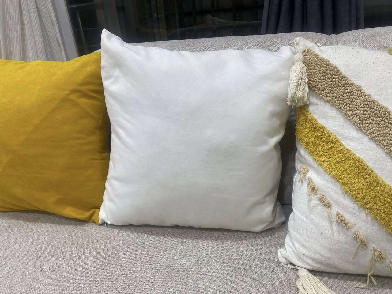 لە سلێمانی بۆ فڕۆشتن بی عیب


**إذا كنت صاحب هذا الإعلان وتريد حذفه لأي سبب، رجاءا أرسل رسالة إلى الدعم الفني**