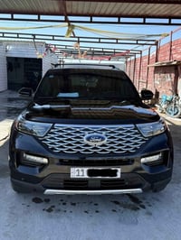 بلاتينيوم • ٢٠٢٢ • ٦ سلندر هايبرد