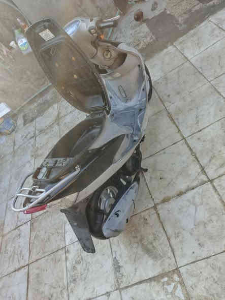 ماكس منغولي مامفتوحة كفر ختم واحد سعر 800 وبيهة مجال حك جية ***********
