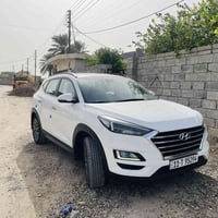 🖖🏻  توسان خليجي 2020 شركة الكاصد  كفالة عامة من الدعامية للدعامية  لا ...