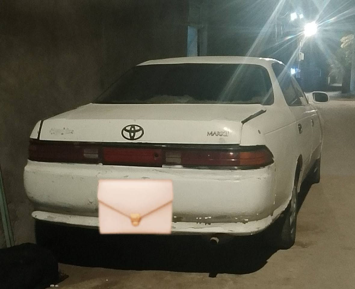 اسلام عليكم مرك نفخ مكينه فيفيتي وكير خير من الله كهربائيات كلها شقاله زنون عالي ناصي تخم تاير جدد فقط ماشات سدر تعبانه ابيع كوم حديد انتبه كوم حديد رقمي ***********
