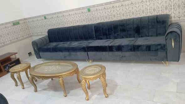 #رضاكم غايتنا ديوان حسب الطلب 
شغل درجة أولى تسكام
بي ضمان خمس سنوات
للاستفسار ***********
وتدللون 🌹
