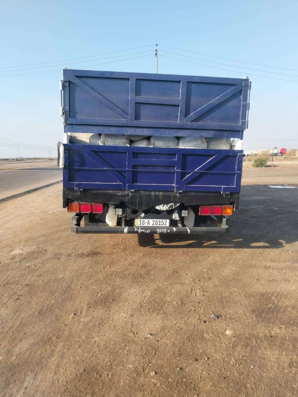 السلام عليكم فوسه للبيع ***********
