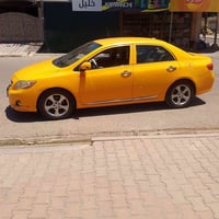 كركوك • ورّه الضهر • مواصلات