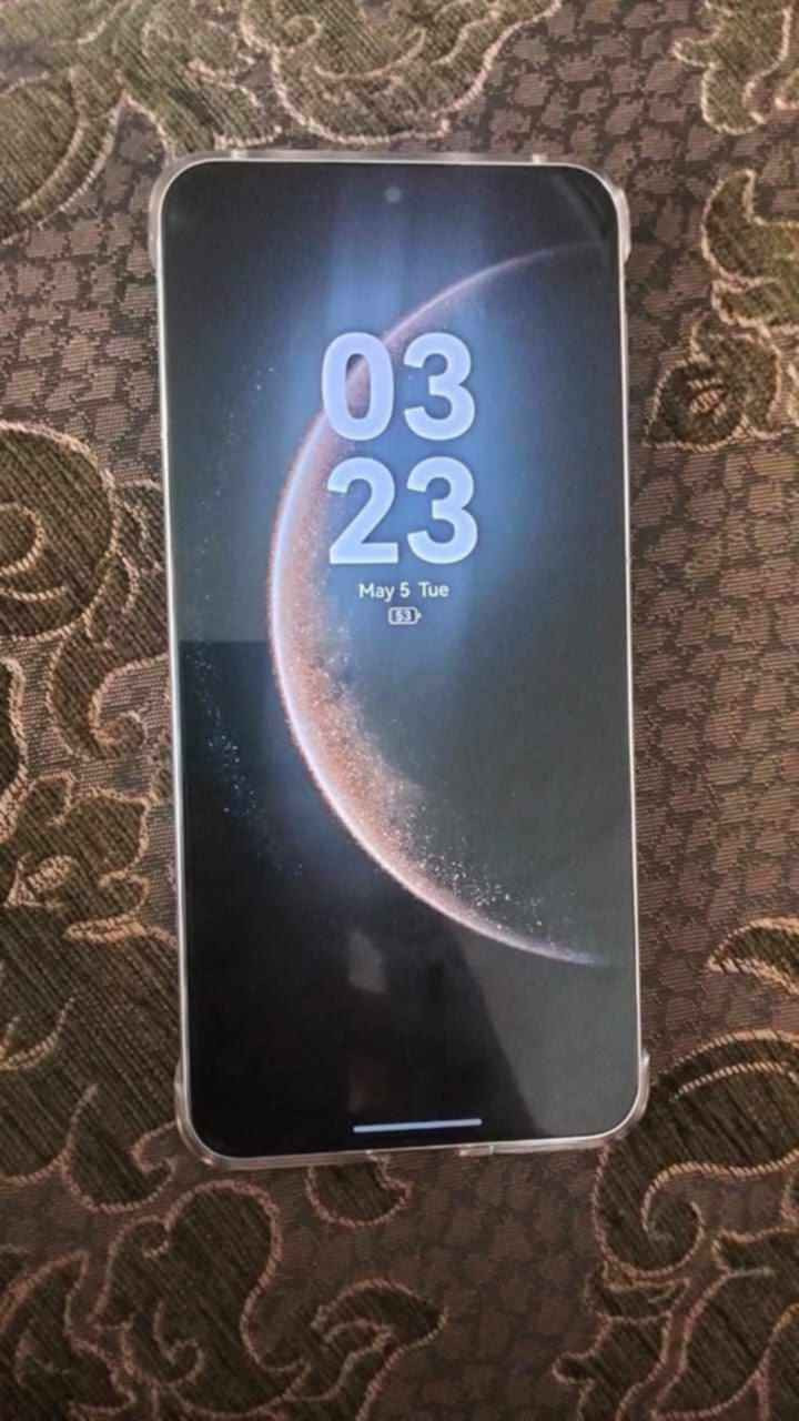 Huawei mate 70 بغداد, العراق


**إذا كنت صاحب هذا الإعلان وتريد حذفه لأي سبب، رجاءا أرسل رسالة إلى الدعم الفني**