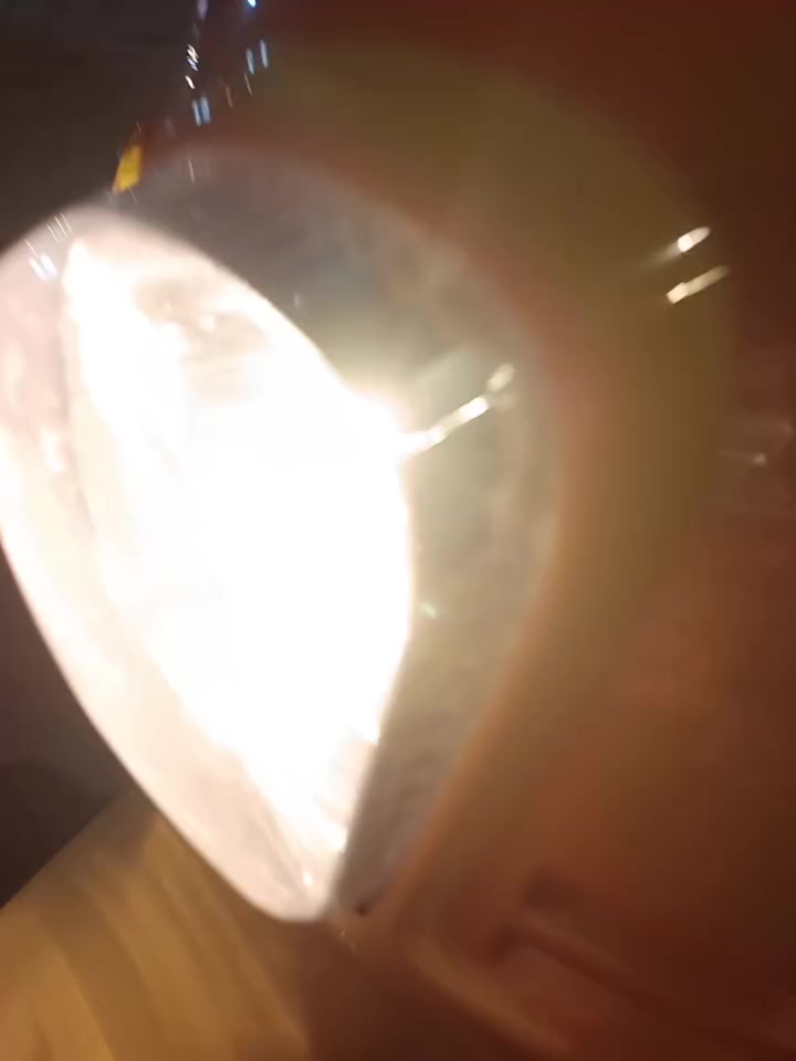 السلام عليكم دراجه ماكس بوليس مفتوحه بس ولفات دراجه نضيفه وباقي التفاصيل ول سعر ***********
