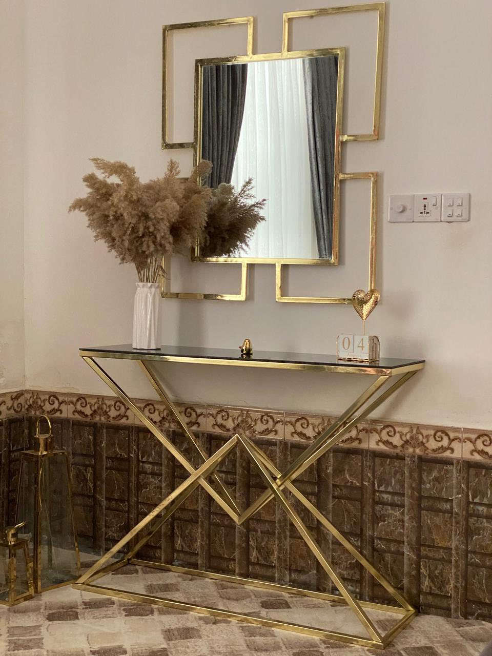 مرحبا رمضان كريم
عدنا ذني اغراض للبيع استعمال منزلي نظيفات كلش ومابيهن عيوب بس الكونسول بيع زنجار شويه برجليه 

المعروضات للبيع 
الطخم 
الكونسول 
فقط

المكان النجف / الكوفة 
الاسعار التواصل خاص


**إذا كنت صاحب هذا الإعلان وتريد حذفه لأي سبب، رجاءا أرسل رسالة إلى الدعم الفني**