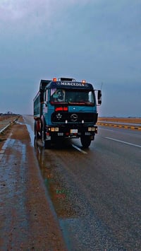 موديل ٧٥ • جيف كير ٣٥ • رباط عدل