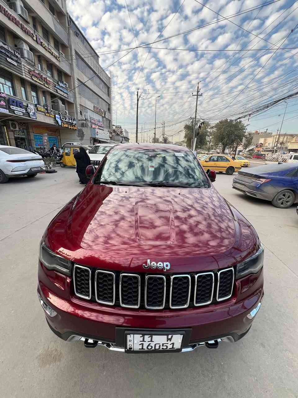 جيب لمتد بلاص كفاله عامه مديل 219 فول الفول ماشه63 حقيقي السعر 280 بي مجال ترهم مراوس التصال ***********
