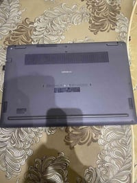 ديل • i7 جيل عاشر • MX230 ٢جي