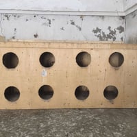 للبيع 07518051932