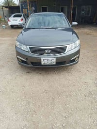 ابوتيمه • فول عدا البصمه • ٢٠١٠