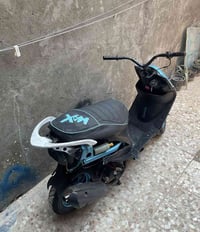 نجف • كابريتر • مستعجل