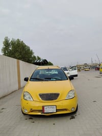 مكينة وكير مكفول • ٢٠١٦ • حي اور