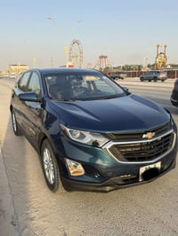 ٢٠٢١ • محرك كير كفالة • بصرة