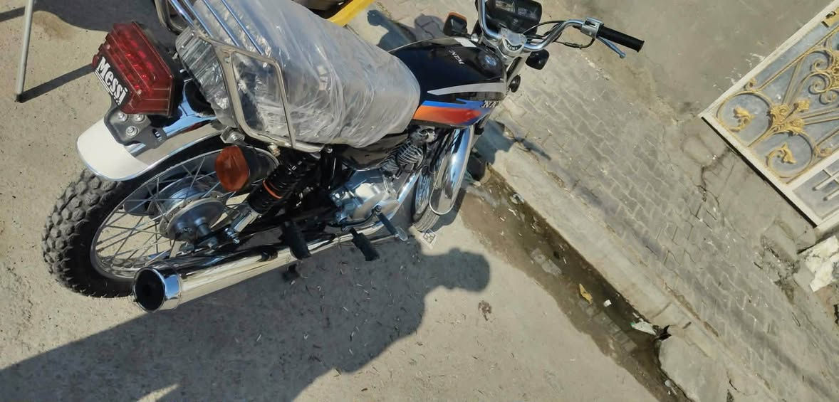 دراجه اسكنر سعر 750العنوان كوت اليوسفيه ***********بيه مجال
