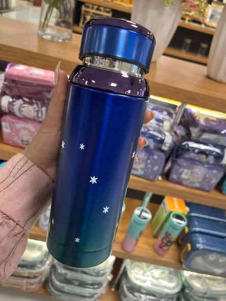 زبائنا المعدلين والمرتبين كل ماتحتاجوه🤩 تجدوه في قسم المنزليه وفرنالكم ❤️
مطارات مي قويّة 💯وتبرد المي لساعات وخامة مرتّبة
متوفر كل الألوان والاشكال 
احجز هسه قبل نفاذ الكميه  💙✨ في ماركت النور  تجد كل ماهو جديد  💖
العنوان حي الاعلام  شارع اميمه  مقابيل جامع الحبيب المصطفى تتوفر خدمه توصيل  من الساعه الرابعه عصرا للاستفسار مراسله البيج او عبر الارقام التاليه***********
***********
