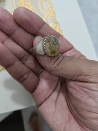 للبيع قيم انت وبالخدمة وتعال خاص او واتساب ٠٧٧٠٧٩٩١٥٧٣