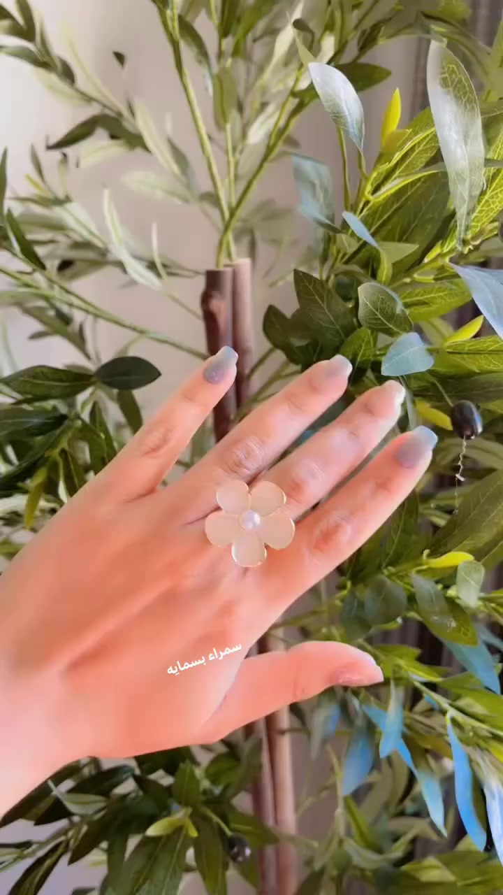 جمال القطع البنترست 
ب4 الف فقط


**إذا كنت صاحب هذا الإعلان وتريد حذفه لأي سبب، رجاءا أرسل رسالة إلى الدعم الفني**