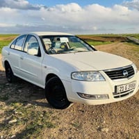 صه ني كؤري 2011 شتيكي زور نمو نه و جوانه گيرو مه كينه ي به شه رت سه نه...