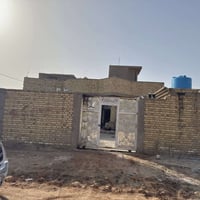 مقابل مدرسة الربيع • ٤٨٠م • ٤ غرف