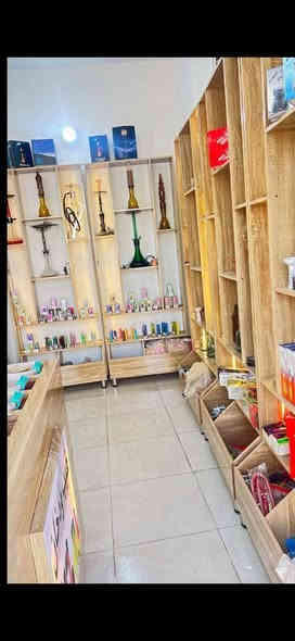 العلق تم حدد مكانك توصلك الاسعار مكان #البصرة #بغداد
(#لا #يوجد #توصيل #محافظات #حاليا) 

تم وصول فاترینات جميع الوان 

* عرض خاص 5 القطع *   

ما يهمنه صعود أسعار الخشب جوه سوك 

الخشب((mdf) وليس ملامين 

ملاحظه العرض 5 قطع فوق 

من لديه الحجز يارت يجي يستلم بضاعه

فاترينات خشب جميع الألوان 

20*100 ارتفاع 250سم

30*100 ارتفاع 250سم

مكان #البصرة #البصرة 

 يوجد توصيل داخل البصرة فقط

يوجد فرع في #بغداد 

(#لا #يوجد #توصيل #محافظات #حاليا) 

 *********** واتساب وانتصال

ملاحظه السبب عدم الذكر الا.سعار انحضر
