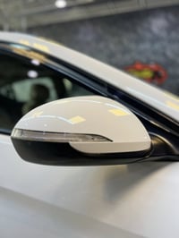 خليجي • ٢٠١٧ • ٢٠٠٠ سي سي