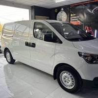 ٢٠٢١ بؤ فرؤشتن گير مةكينة ئةكسل تةبريد بةشةرتة ٩٣ هةزار رؤيشتووة سةنةو...