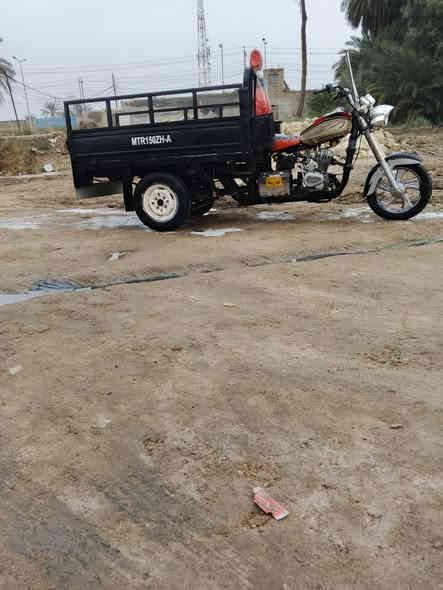 سلام عليكم ستوته للبيع موديل ١٤ رقم ابيض شرط التحويل تعمير ٢٥   السعر واحد ٢٥٠  وبيه مجال حق الجيه العنوان الرميثه   ما متواجد  عله الفيس الشرياي يتصل ونائب خادم ***********
