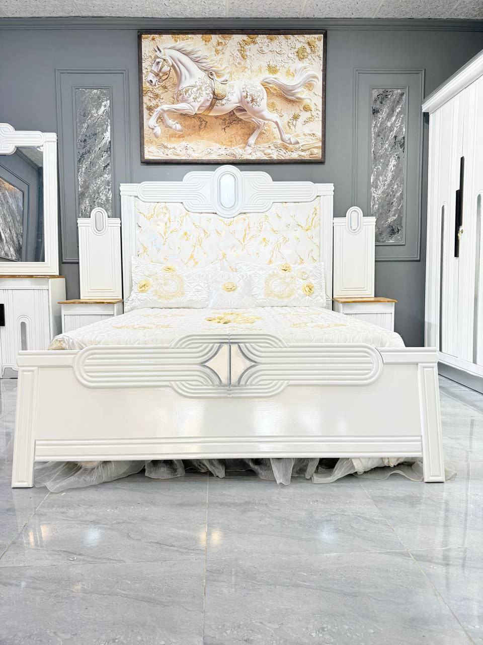 بسم الله الرحمن الرحيم. 

غرفة صاج جديدة. 

السعر خااااص 💞🥹


**إذا كنت صاحب هذا الإعلان وتريد حذفه لأي سبب، رجاءا أرسل رسالة إلى الدعم الفني**